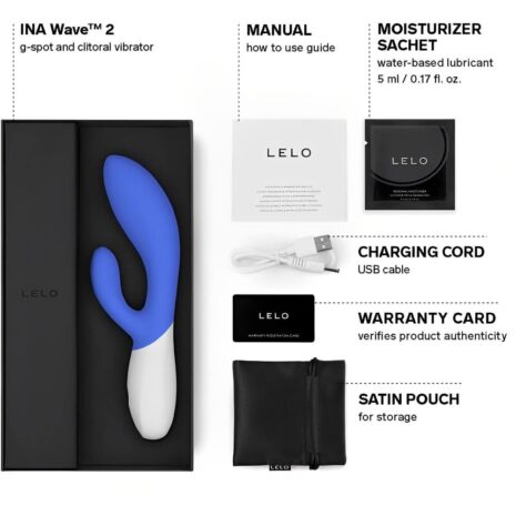 LELO8489x3jpg LELO8489x3jpg