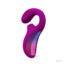 LELO8625x1jpg