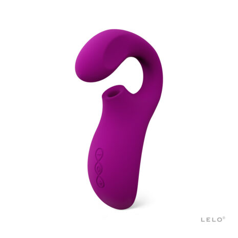 LELO8625x2jpg LELO8625x2jpg