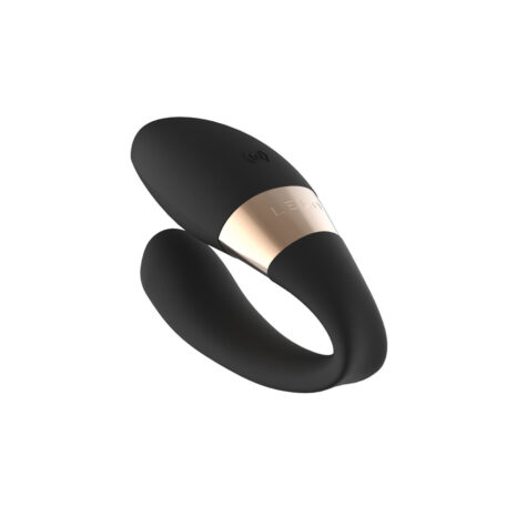 LELO8632x1jpg