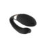 LELO8632x2jpg