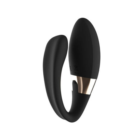 LELO8632x3jpg LELO8632x3jpg