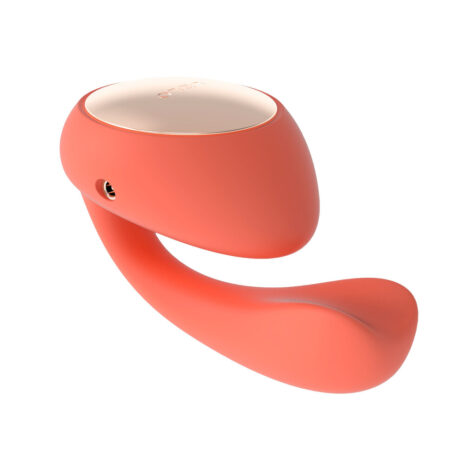 LELO8670x1jpg