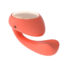 LELO8670x1jpg