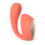 LELO8670x2jpg