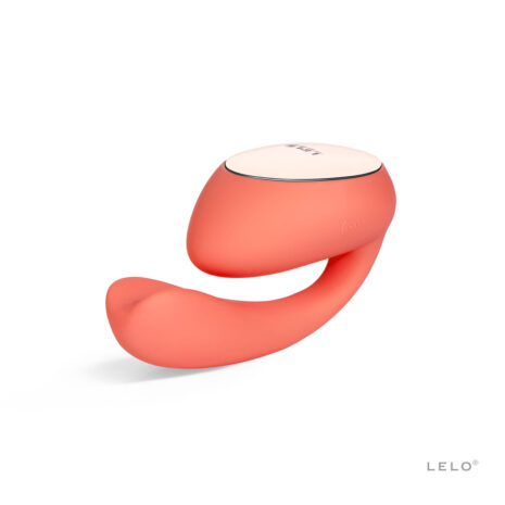 LELO8670x3jpg LELO8670x3jpg