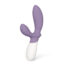 LELO8977x1jpg