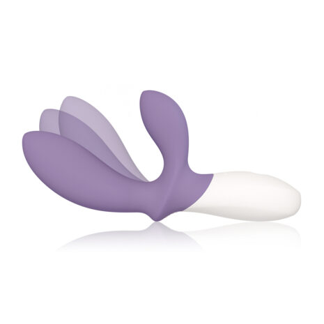 LELO8977x2jpg LELO8977x2jpg