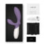 LELO8977x3jpg