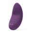 LELO9059x1jpg