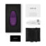 LELO9059x2jpg