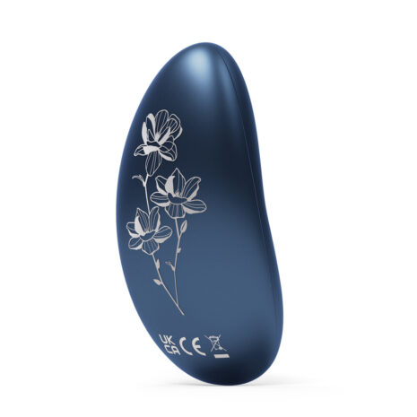 LELO9134x1jpg