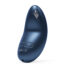 LELO9134x2jpg