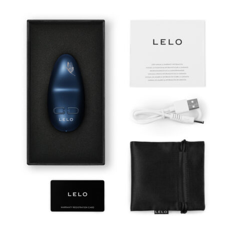 LELO9134x3jpg LELO9134x3jpg