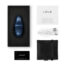 LELO9134x3jpg