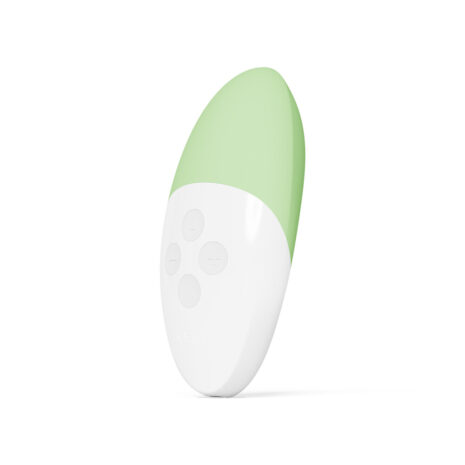LELO9172x1jpg