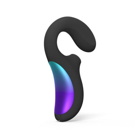 LELO9325x1jpg