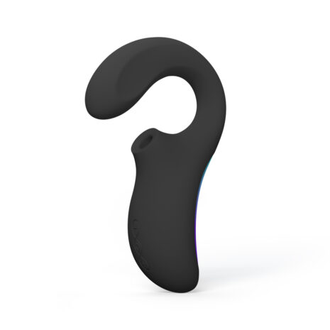 LELO9325x2jpg LELO9325x2jpg