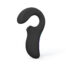 LELO9325x2jpg