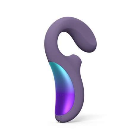 LELO9332x1jpg