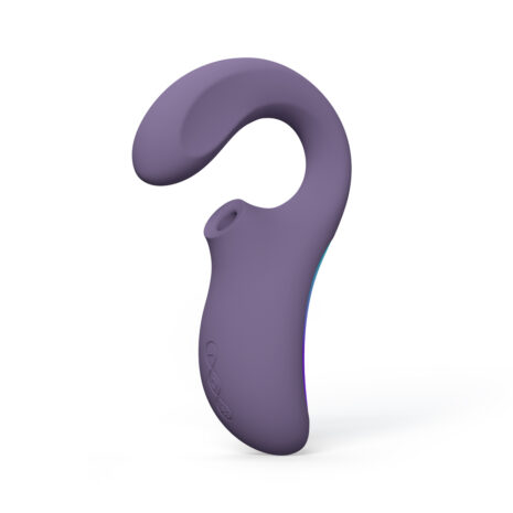 LELO9332x2jpg LELO9332x2jpg