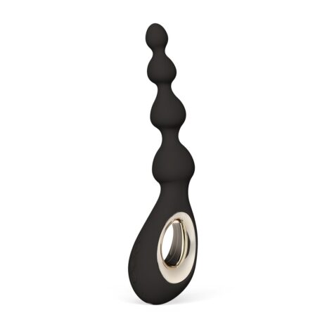 LELO9387x1jpg LELO9387x1jpg