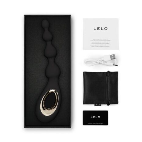 LELO9387x2jpg LELO9387x2jpg
