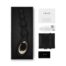LELO9387x2jpg