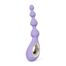 LELO9493x1jpg