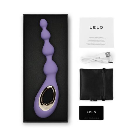 LELO9493x2jpg LELO9493x2jpg