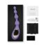 LELO9493x2jpg