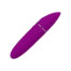 LELO9738x1jpg