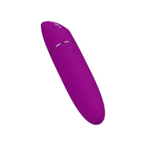 LELO9738x2jpg