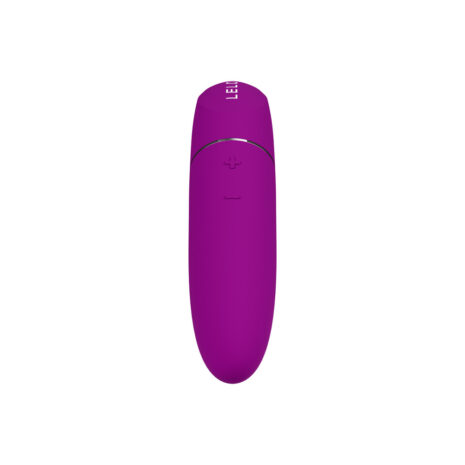 LELO9738x3jpg LELO9738x3jpg