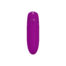 LELO9738x3jpg