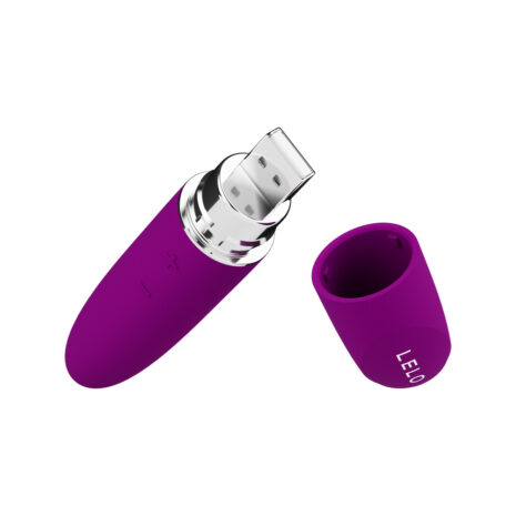 LELO9738x4jpg LELO9738x4jpg