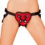 LF1361-REDx1jpg
