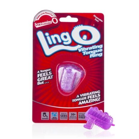 LNG-101x3jpg LNG-101x3jpg