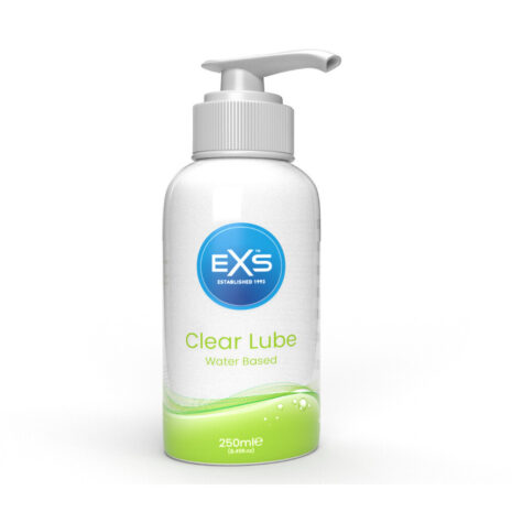 LUBE250CLEARx1jpg