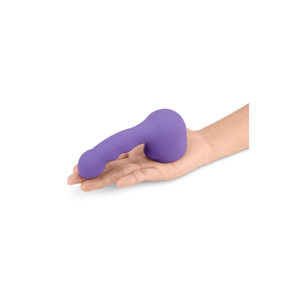LW-009VTx2jpg | pleasurable
