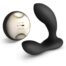Lelo2425x1jpg