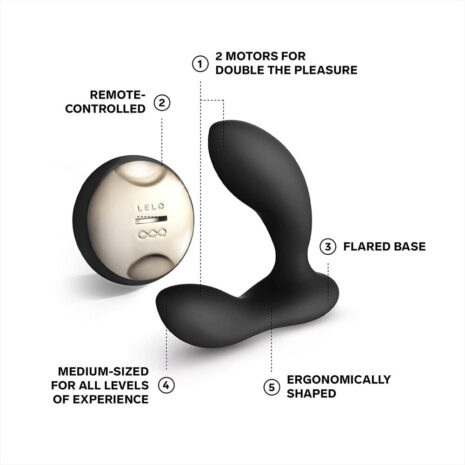 Lelo2425x2jpg Lelo2425x2jpg