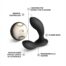 Lelo2425x2jpg