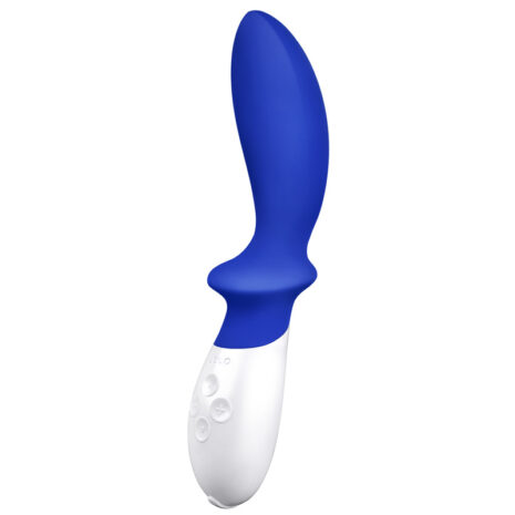 Lelo2548x1jpg Lelo2548x1jpg
