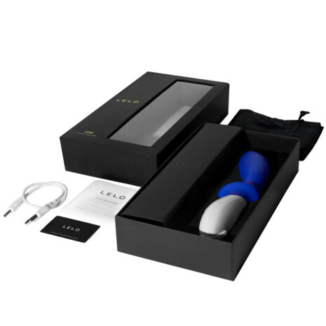 Lelo2548x2jpg Lelo2548x2jpg