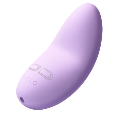 Lelo2807x1jpg Lelo2807x1jpg