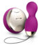 Lelo7533x1jpg