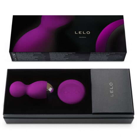Lelo7533x3jpg Lelo7533x3jpg