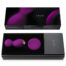 Lelo7533x3jpg
