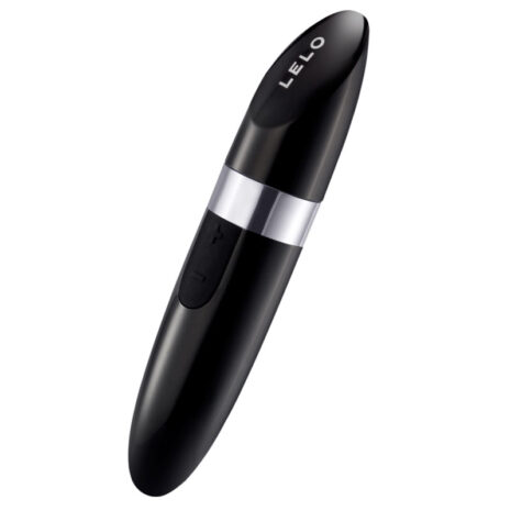Lelo7748x1jpg Lelo7748x1jpg